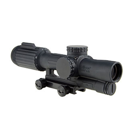 TRI20VC16C1600040jpg GunHippo