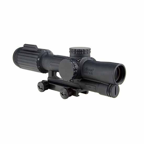 TRI20VC16D1600037jpg GunHippo