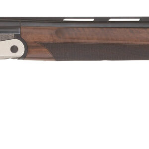TSA O/U CYPHYER 28GA 3 DELUXE WALNUT 28