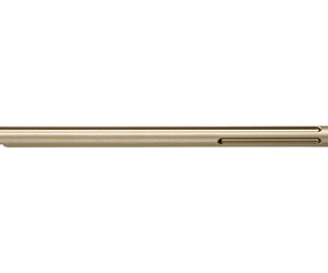 TACSOL XRING 10/22 BBL QUICKSAND
