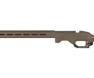 ULTRADYNE UD6 PIC RUG AMER SA RH BRZ