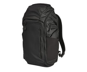 VERTX GAMUT 32L BACKPACK BLACK