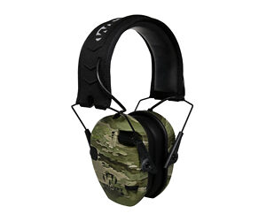 WALKER'S RAZOR ELEC MUFF ATACS