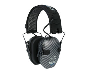 WALKER'S RAZOR X-TRM COOLING PAD BLK