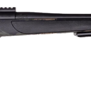 WBY VANGUARD BLACK HILLS 270WIN 24 BRAKE