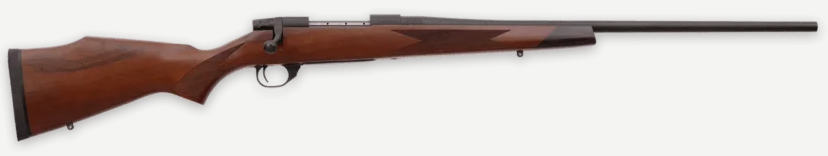 WBY20VDT223RR4Tjpg GunHippo