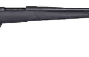WBY VANGUARD OBSIDIAN 270WIN 24