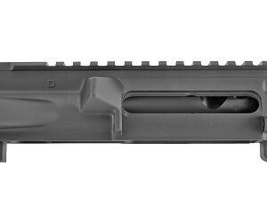 WILSON AR-15 FORGED UPPER