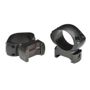 WEAVER 1 HIGH MATTE RINGS GRAND SLAM