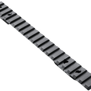WEAVER EXTEND MULTI SLOT BASE WIN 70 LA