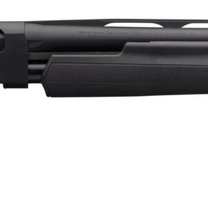 WIN SXP BLK SHADOW 12GA 3.5 24