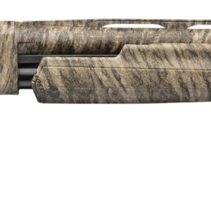 WIN SXP UNIVERSAL HUNTER MOBL 20GA 3 26