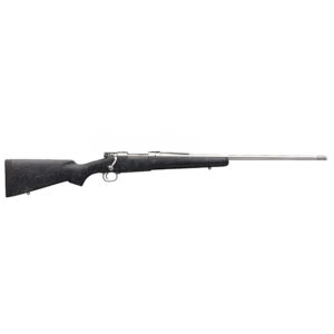 WIN 70 EXTREME WEATHER MB 300WSM 24 FL SS 3RD