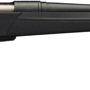WIN XPR 30-06 24 MATTE BLK SYN 3RD DBM