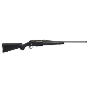 WIN XPR 30-06 20 NS SUPPRESSOR READY SHOT