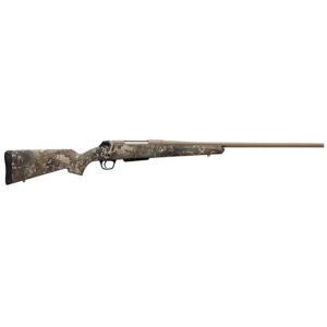 WIN XPR HUNTER 6.5CREED 22 TRUETIMBER STRATA