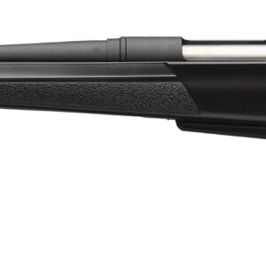 WIN XPR LH 400LEGEND 22 BLK