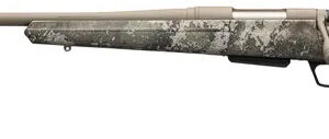WIN XPR LH STRATA 6.5PRC 24 MB NS 3RD