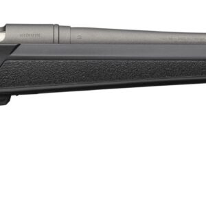 WIN XPR EXTREME BLK 30-06 24 3RD TUNG