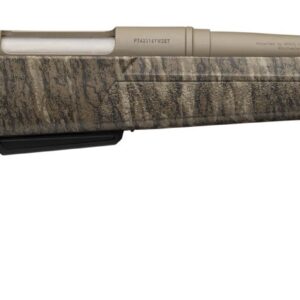 WIN XPR EXTREME SR MOBL 350LEGEND 20 4RD FDE