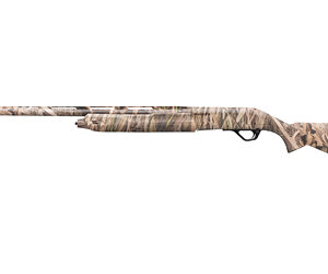WIN SX4 WTFL 12GA 26" 3" MOSGH