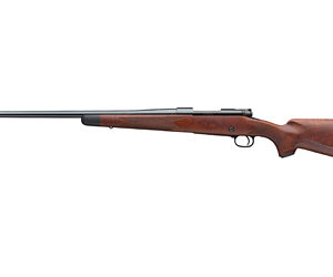 WIN M70 SPR GRD 6.5CM 22" BLK WLNT