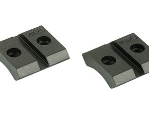 WARNE MAXIMA RUG AMER RIMFIRE 2PC
