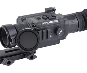 WINCHESTER SUPRM THSX 384 THERM SGHT