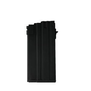 ZAS MAG PAP M77 308WIN 7.62X51 NATO 20RD