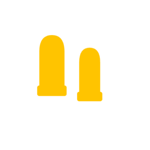 Ammunition