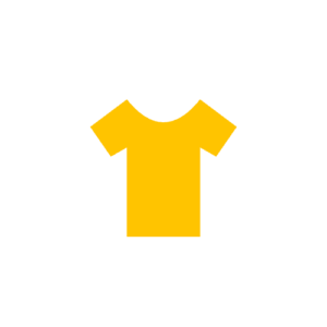 Clothing, Jewelry, Watches