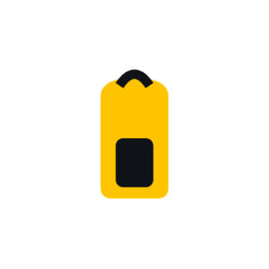 Backpacks and Gearbags