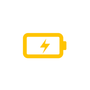 Appliances and Electronics