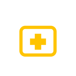 First Aid