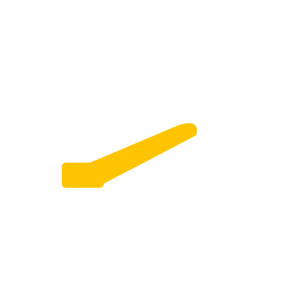 Knives & Swords