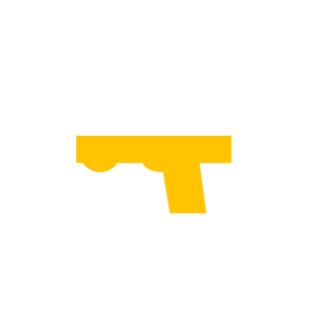 Glock