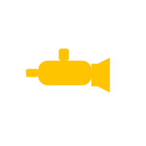 Scopes, Sights & Optics