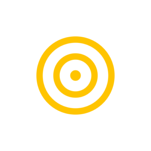 Range Gear