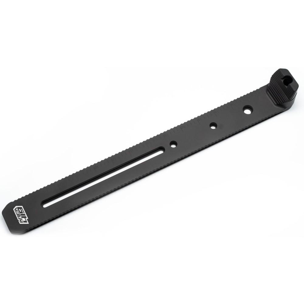 https3A2F2Fmediachattanoogashootingcom2Fimages2Fproduct2FAH419ALKUNIV14RAIL2FAH419ALKUNIV14RAIL1jpg GunHippo