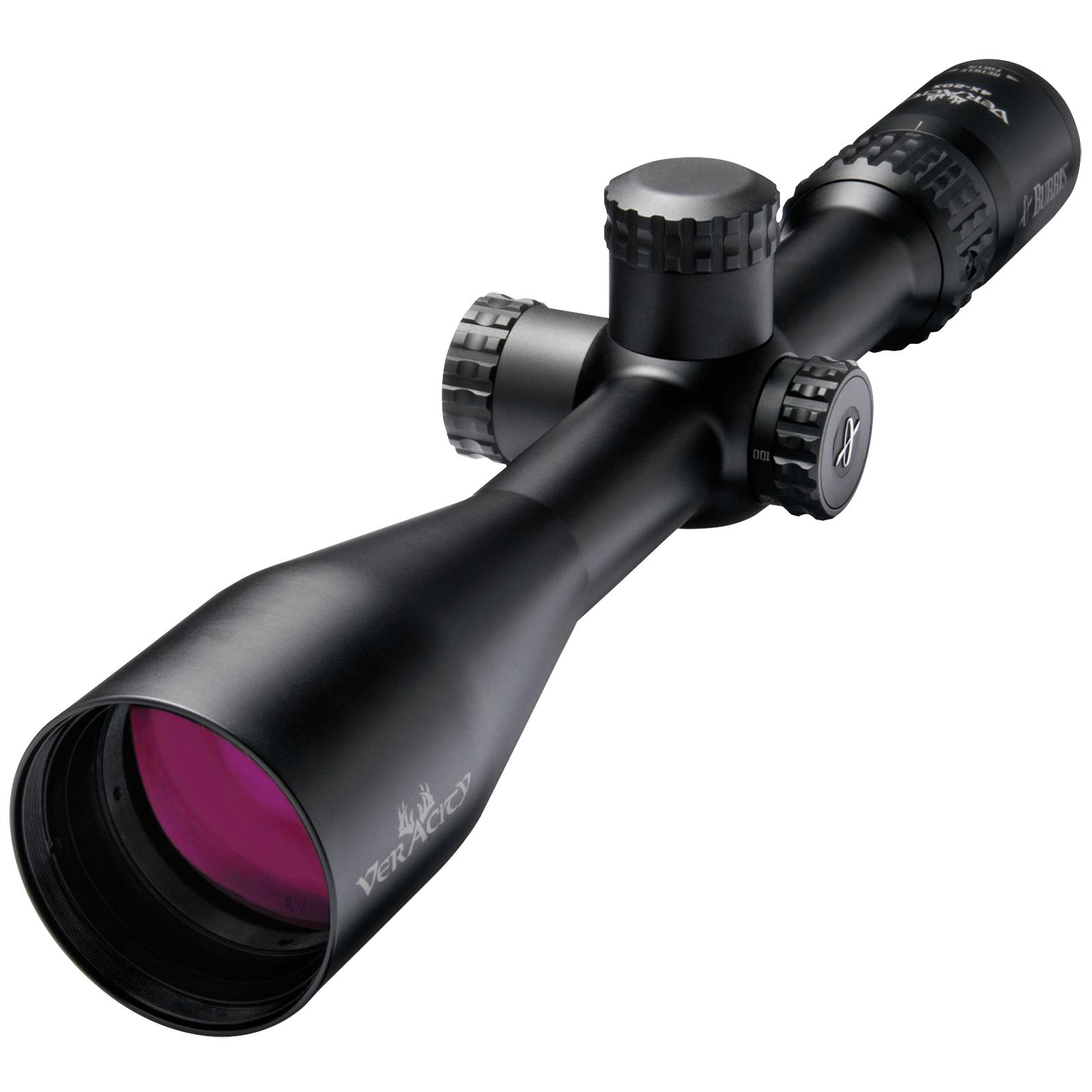 https3A2F2Fmediachattanoogashootingcom2Fimages2Fproduct2FBU2006402FBU200640jpg GunHippo