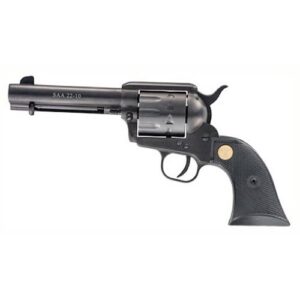 CHIAPPA 1873 SAA 22-10 DUAL CYL