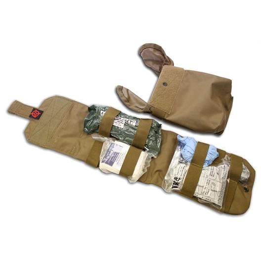 https3A2F2Fmediachattanoogashootingcom2Fimages2Fproduct2FGKHWMTKNTKR06003CB2FGKHWMTKNTKR06003CBjpg GunHippo