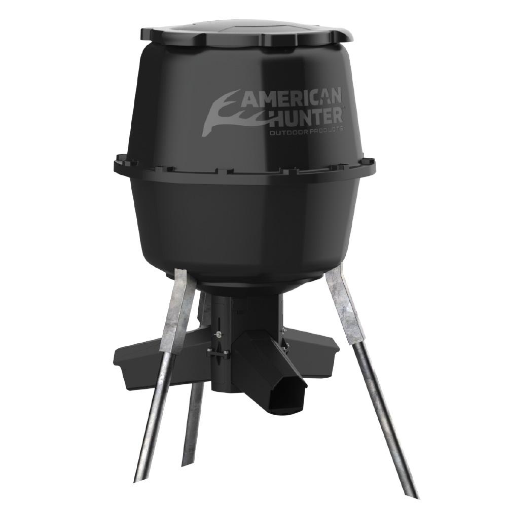 https3A2F2Fmediachattanoogashootingcom2Fimages2Fproduct2FGMAH225GRAV2FGMAH225GRAVjpg GunHippo