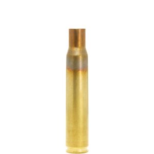 Lapua Unprimed Brass Rifle Cartridge Cases 30-06 Springfield 100/ct
