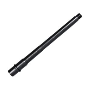 One Horse Pistol Gas Barrel .300 BLK 5/8x24 Thread 10.5" Black