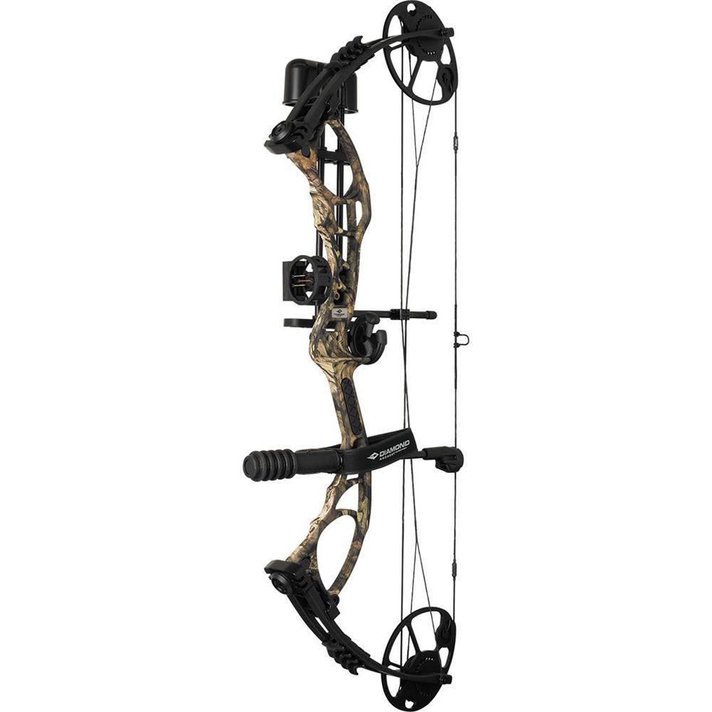 https3A2F2Fmediachattanoogashootingcom2Fimages2Fproduct2FPBA109592FPBA109591jpg GunHippo