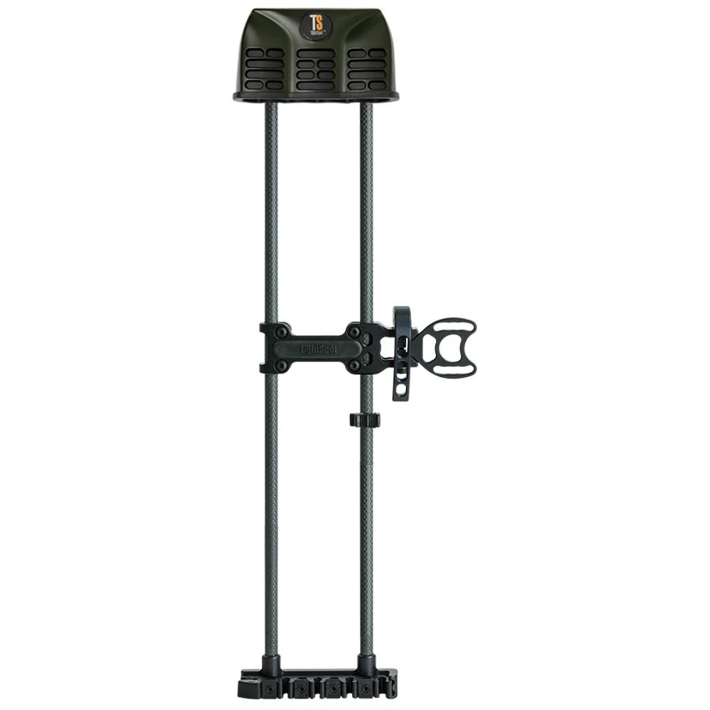 https3A2F2Fmediachattanoogashootingcom2Fimages2Fproduct2FPBTSQODGR2FPBTSQODGR1jpg GunHippo