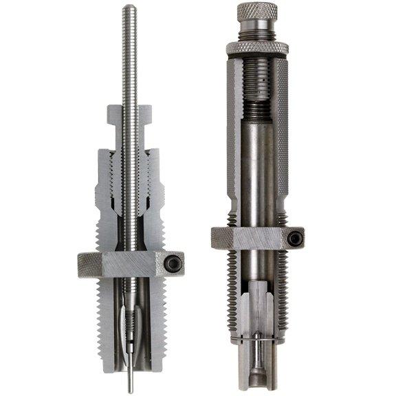 https3A2F2Fmediachattanoogashootingcom2Fimages2Fproduct2FPC5463812FPC546381jpg GunHippo