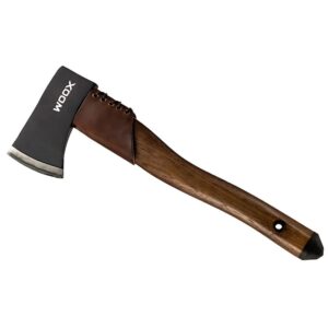 https3A2F2Fmediachattanoogashootingcom2Fimages2Fproduct2FQQBUAXE001042FQQBUAXE001041jpg GunHippo
