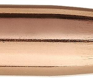 Sierra MatchKing Rifle Bullets .264 cal/6.5mm .264" 130 gr HPBT Match 500/ct